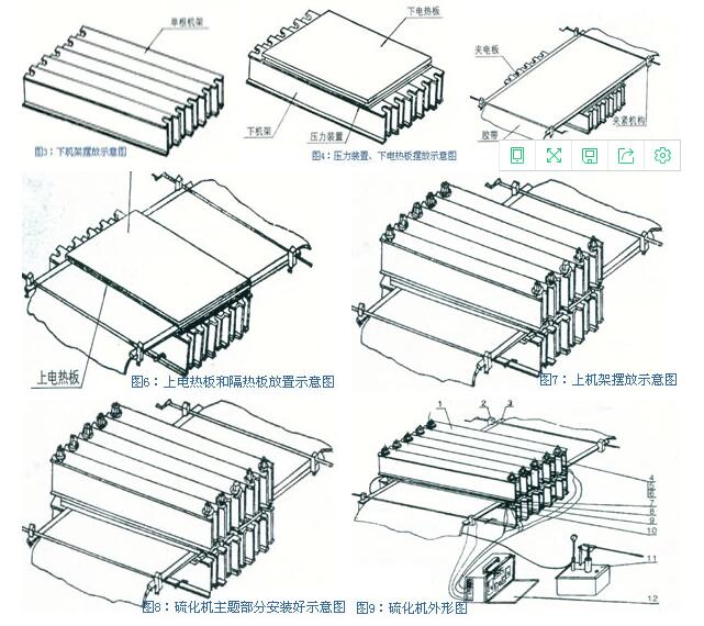 QQ截圖20180822171758.jpg QQ截圖20180822171758.jpg